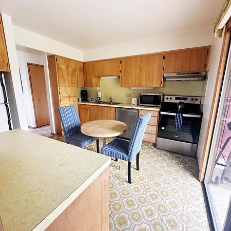 The Eagle'S Nest Apartment Lincoln City Ngoại thất bức ảnh